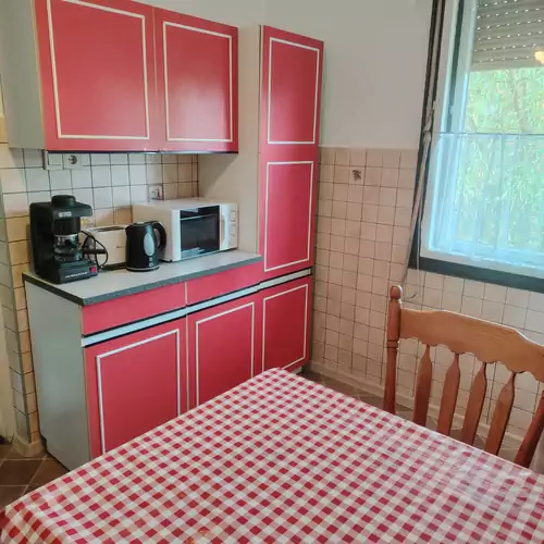 Anita Vendégház Zalaegerszeg 020 kép