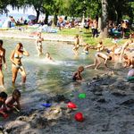 Wellness részleg, relaxáció