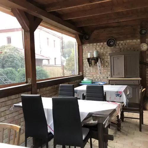 Nagymama Vendégháza Telkibánya 017 kép