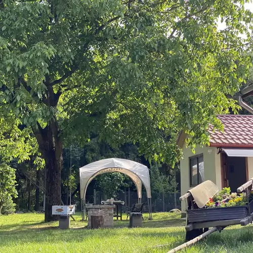 Nagymama Vendégháza Telkibánya 005 kép