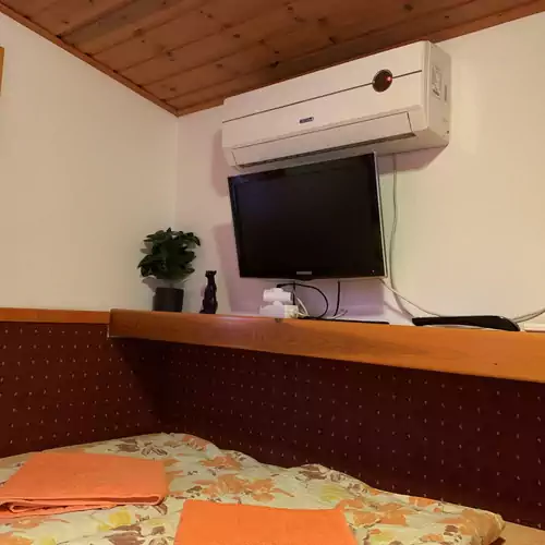 Minilux Apartman Berekfürdő 023 kép