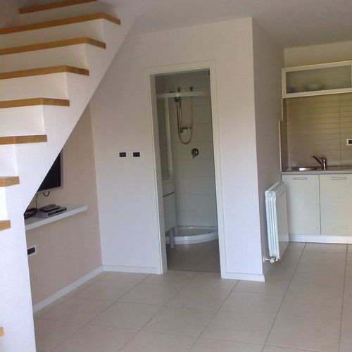Apartmani Brumnic Brseč  4