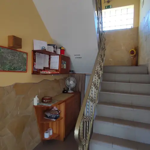 Aranyhal Apartman Sárvár 010 kép