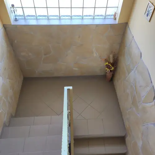 Aranyhal Apartman Sárvár 011 kép
