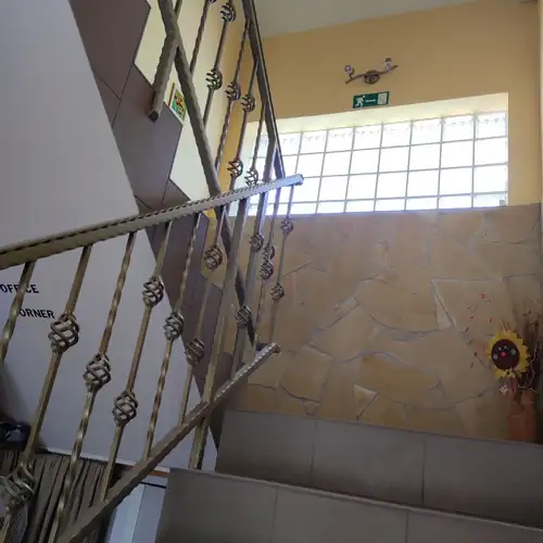 Aranyhal Apartman Sárvár 012 kép