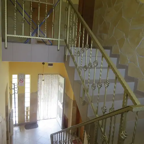 Aranyhal Apartman Sárvár 013 kép