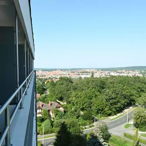 Hotel Szieszta Sopron 007 kép