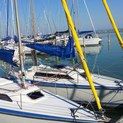 Lantos Apartmanház Siófok  4