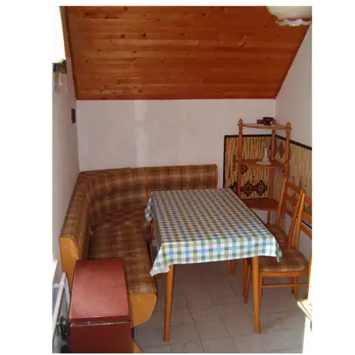 Lantos Apartmanház Siófok 008 kép