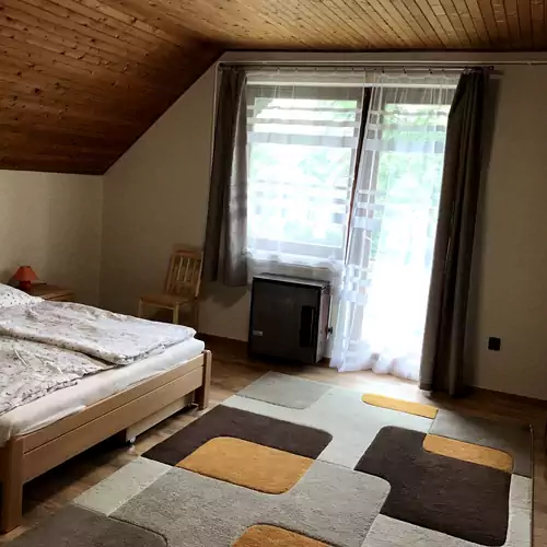 Lantos Apartmanház Siófok 013 kép