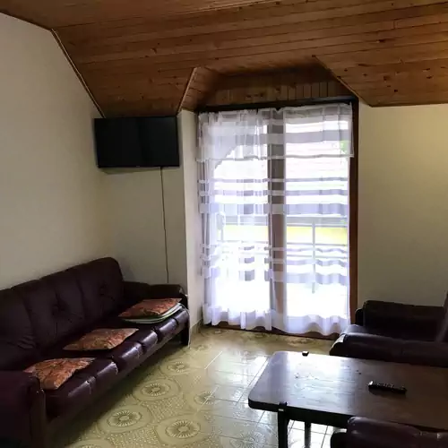 Lantos Apartmanház Siófok 014 kép