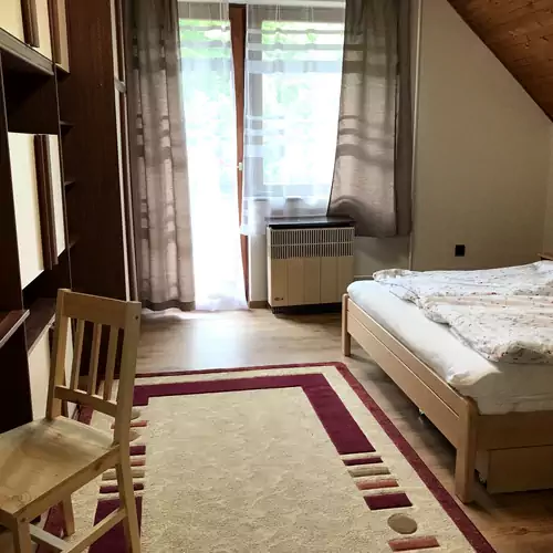 Lantos Apartmanház Siófok 015 kép