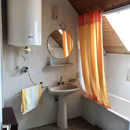 Lantos Apartmanház Siófok 016 kép