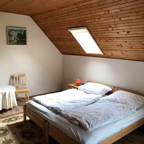 Lantos Apartmanház Siófok 017 kép