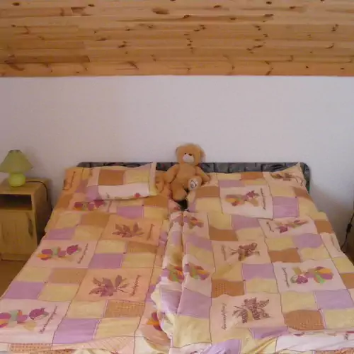 Tünde Vendégház Bernecebaráti 011 kép