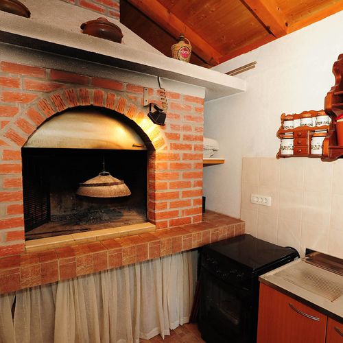 Apartmani Sara Zadar  4