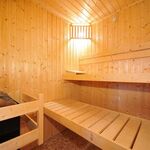 Wellness-Section, Relaxation