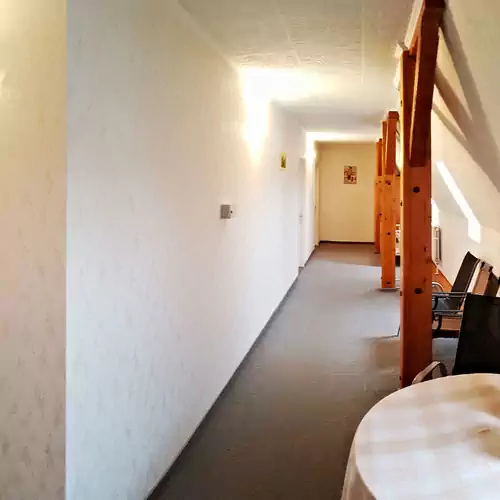 Kastélykert Apartman Gyula 018 kép