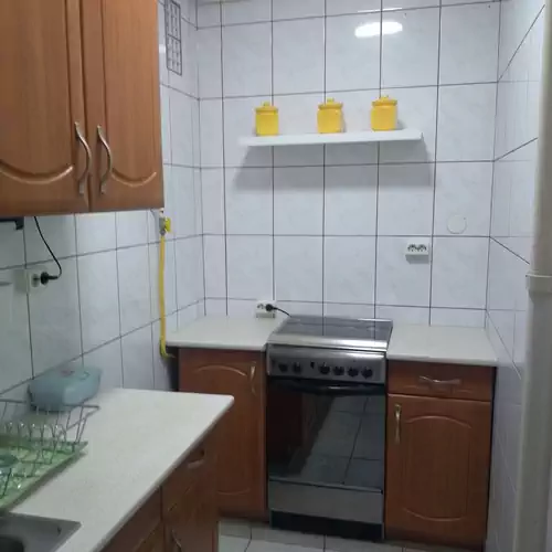 Napsugár Apartman Budapest 006 kép