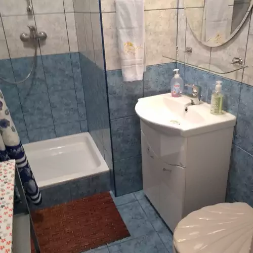 Napsugár Apartman Budapest 008 kép