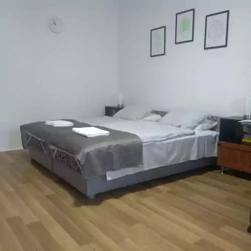 Napsugár Apartman Budapest 009 kép