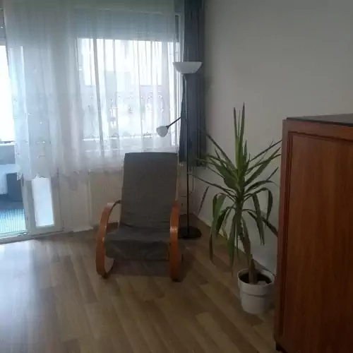 Napsugár Apartman Budapest 010 kép