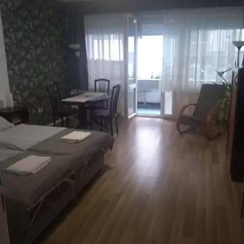 Napsugár Apartman Budapest 011 kép