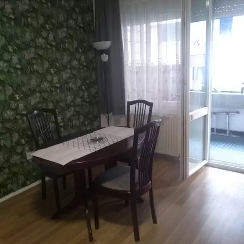 Napsugár Apartman Budapest 012 kép