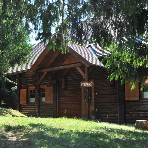 bejárat