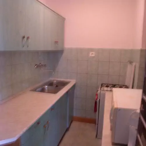 Árpád Nyaraló Balatonmáriafürdő 005 kép