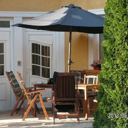 Apartman Zoltán Balatonlelle  3