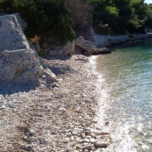 Beach no2