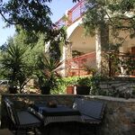 Apartmani Suzana Ražanj