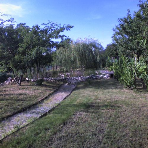 Villa Negra Apartman Keszthely  2