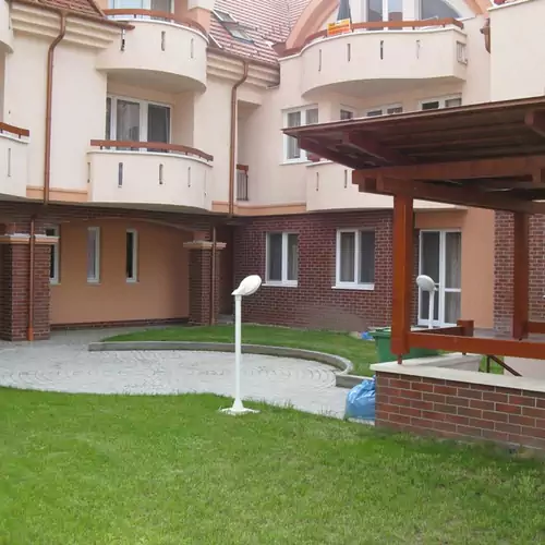 Carmen Apartman Hajdúszoboszló 003 kép