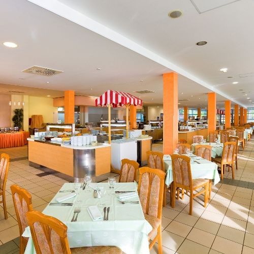 Apartmani Polynesia Umag  4