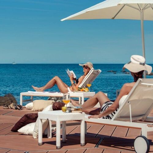 Istarske Vile Umag  4
