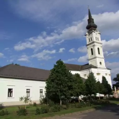 Fenyő Panzió és Apartmanház Mezőkövesd 036 kép