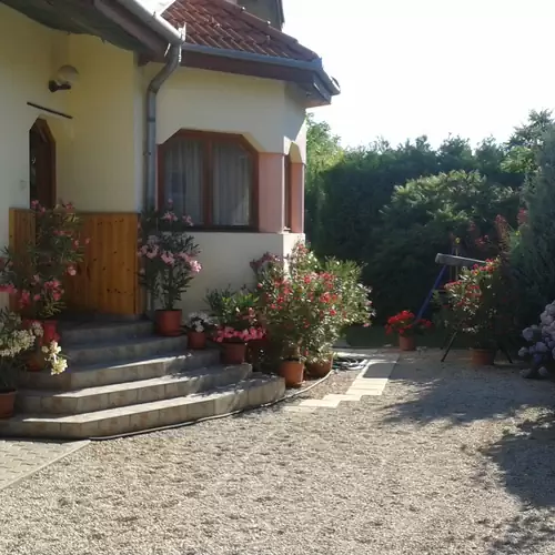 Norbert Vendégház Balatonszárszó 011 kép