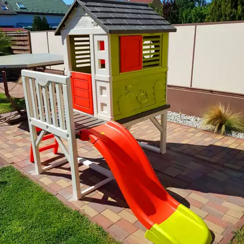 Napsugár Villa A Siófok 008 kép