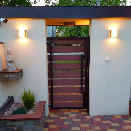 Napsugár Villa A Siófok 013 kép