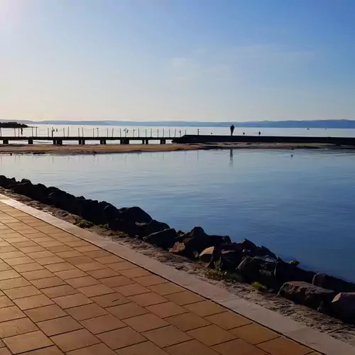 Napsugár Villa A Siófok 015 kép