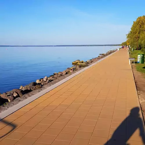 Napsugár Villa A Siófok 016 kép
