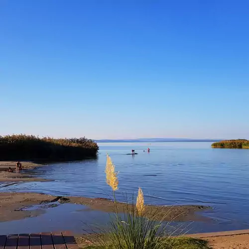 Napsugár Villa A Siófok 018 kép