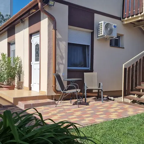Napsugár Villa A Siófok 007 kép