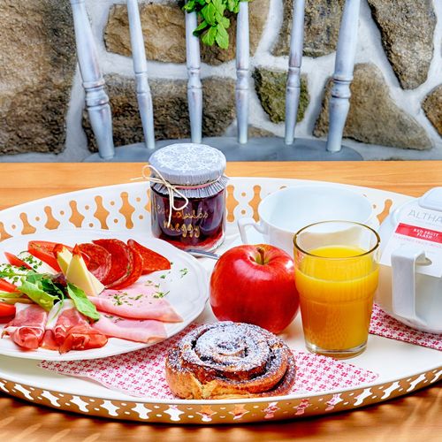 Viktória Inn Tihany  4