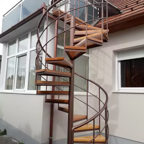 Leander Apartman Balatonfenyve 030 kép