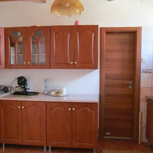 f&ouml;ldszinti konyha