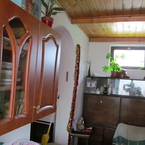 &eacute;tkező r&eacute;szlet