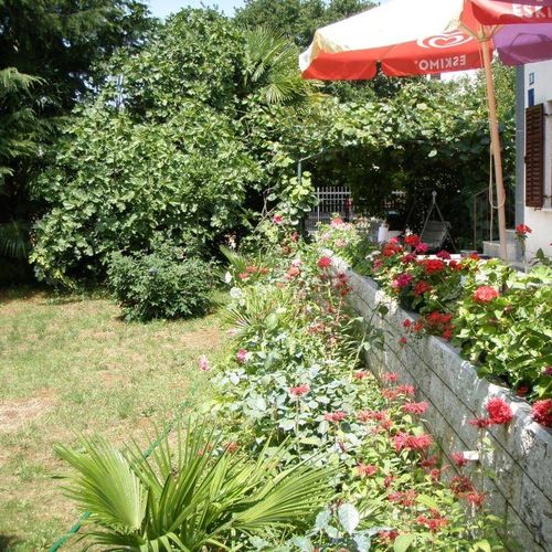 Apartmani Katja Poreč  4